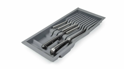 Вставка для ножей 